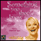 Something You Should Know (Unabridged) audio book by Melissa Hill