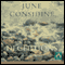 Deceptions (Unabridged) audio book by June Considine