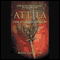 Attila: The Scourge of God (Unabridged) audio book by Ross Laidlaw