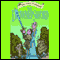 The Drowned Sword (Unabridged)