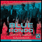 Blue Rondo (Unabridged) audio book by John Lawton