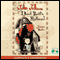 Jake Jelliocoe and the Dread Pirate Redbeard (Unabridged) audio book by Joanna Nadin
