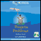 Eco-Worriers: Penguin Problems (Unabridged) audio book by Kathryn Lamb