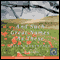 And Such Great Names As These (Unabridged) audio book by Allen Makepeace