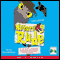 Naturally Rude (Unabridged) audio book by Linda Aronson