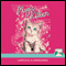Magic Kitten: Star Dreams and Double Trouble (Unabridged) audio book by Sue Bentley