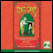 The Fang Gang: My Vampire Grandad (Unabridged) audio book by Roy Apps