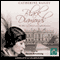 Black Diamonds: The Rise and Fall of an English Dynasty (Unabridged) audio book by Catherine Bailey