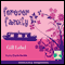 Forever Family (Unabridged)