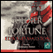 Soldier of Fortune (Unabridged) audio book by Edward Marston