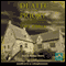 Death at the Priory: Love, Sex and Murder in Victorian England (Unabridged)