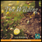 The Wilding (Unabridged) audio book by Maria McCann