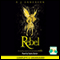 Rebel (Unabridged) audio book by Rebecca J. Anderson