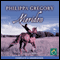 Meridon: Wideacre Trilogy, Book 3 (Unabridged) audio book by Philipa Gregory