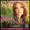 Season of Storms (Unabridged) audio book by Susanna Kearsley