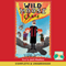 Wild Moose Chase (Unabridged) audio book by Siobhan Rowden