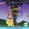 The Tornado Chasers (Unabridged) audio book by Ross Montgomery