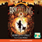 Brightling (Unabridged) audio book by Rebecca Lisle