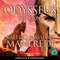 Odysseus: The Oath (Unabridged) audio book by Valerio Massimo Manfredi