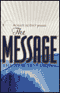 The Message: The New Testament in Contemporary Language (Unabridged) audio book by Eugene H. Peterson