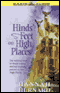 Hinds' Feet on High Places: The Beloved Story of Much-Afraid and Her Exciting Journey to the High Places audio book by Hannah Hurnard