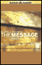 The Message/Remix: The New Testament in Contemporary Language (Unabridged) audio book by Eugene Peterson