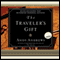The Traveler's Gift (Unabridged) audio book by Andy Andrews