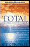 Total Forgiveness (Unabridged) audio book by R.T. Kendall