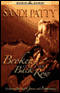 Broken on the Back Row: A Journey Through Grace and Forgiveness (Unabridged)