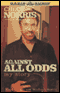Against All Odds: My Story