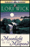 Moonlight on the Millpond (Unabridged) audio book by Lori Wick