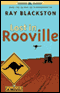 Lost in Rooville (Unabridged) audio book by Ray Blackston