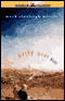 Billy Goat Hill audio book by Mark Stanleigh Morris