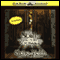 The Soul of The Lion, the Witch, and the Wardrobe (Unabridged) audio book by Gene Veith