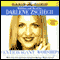 Extravagant Worship: Holy, Holy, Holy Is the Lord God Almighty Who Was and Is, and Is to Come (Unabridged) audio book by Darlene Zschech
