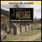 31 Days to Get the Message: Traveling with Paul (Unabridged) audio book by Eugene H. Peterson
