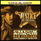 The Justice Riders: Book 1 (Unabridged) audio book by Chuck Norris, Ken Abraham, Aaron Norris, and Tim Grayem