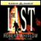 The List audio book by Robert Whitlow