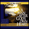 A Man After God's Own Heart: Devoting Your Life to What Really Matters audio book by Jim George
