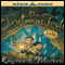 The Christmas Troll (Unabridged) audio book by Eugene H. Peterson