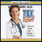 Toxic Relief: Restore Health and Energy Through Fasting and Detoxification audio book by Don Colbert