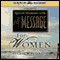Special Moments with The Message for Women audio book by Eugene H. Peterson