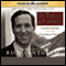 It Takes a Family: Conservatism and the Common Good (Unabridged) audio book by Rick Santorum