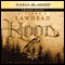 Hood: King Raven Trilogy, Book 1 (Unabridged) audio book by Stephen R. Lawhead