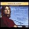 Why I Jumped: My True Story of Postpartum Depression, Dramatic Rescue, & Return to Hope (Unabridged) audio book by Tina Zahn and Wanda Dyson