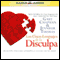 Los Cinco Lenguajes de la Disculpa [The Five Languages of Apology] audio book by Dr. Gary Chapman and Dr. Jennifer Thomas