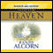 50 Days of Heaven (Unabridged) audio book by Randy Alcorn