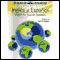 Ingles al Espanol (Unabridged) audio book by Mark R. Nesbitt