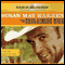 Reclaiming Nick audio book by Susan May Warren
