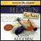 Heaven for Kids (Unabridged) audio book by Randy Alcorn